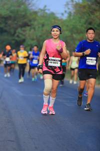 BIB: 40673
                            <button type="button" onclick="openModal(8365604)" class="btn btn-primary btn-sm float-right btn-popup" data-toggle="modal" data-target=".modal-high-quality">
                        <i class="fas fa-shopping-cart"></i> Add to Cart
                    </button>
                                            <button type="button" onclick="isThisMe(8365604, true)" class="btn btn-success btn-sm float-right btn-popup btn-isme hidden" data-toggle="tooltip" data-placement="bottom" title="นี่คือรูปของคุณใช่ไหม คลิกที่นี่เพื่อเอาเข้าอัลบั้ม">
                        <i class="fas fa-plus"></i> Add to album
                    </button>
                    <button type="button" onclick="isThisMe(8365604, false)" class="btn btn-warning btn-sm float-right btn-popup btn-isnotme hidden">
                        <i class="fas fa-ban"></i> Remove from album
                    </button>